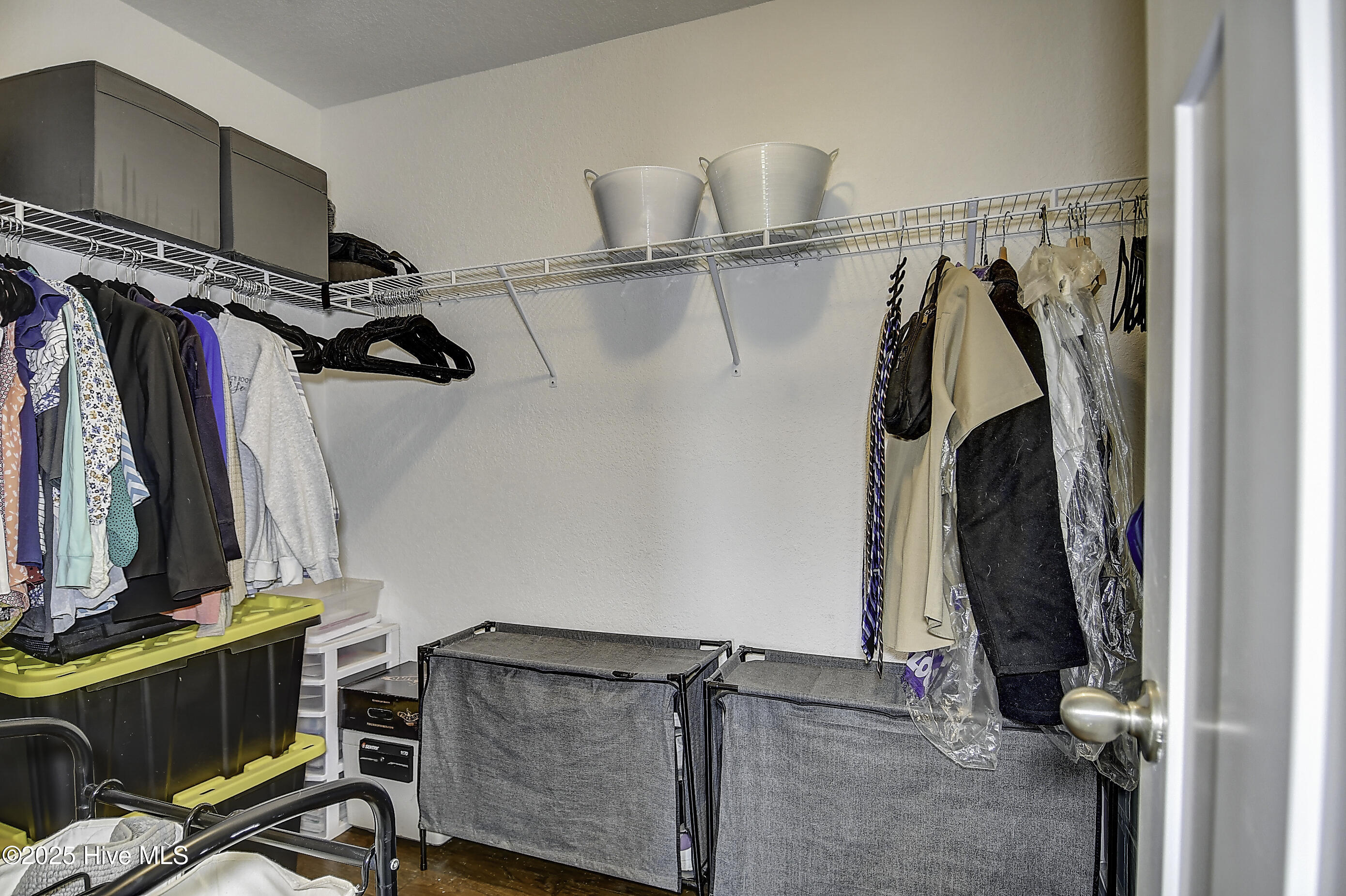 115 Elrod Road Moyock, NC 27958 - Photo 35 of 51 35-Closet