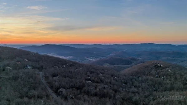 $187,700 | Lot 30 Crown Maple Lane, West Jefferson, NC 28694