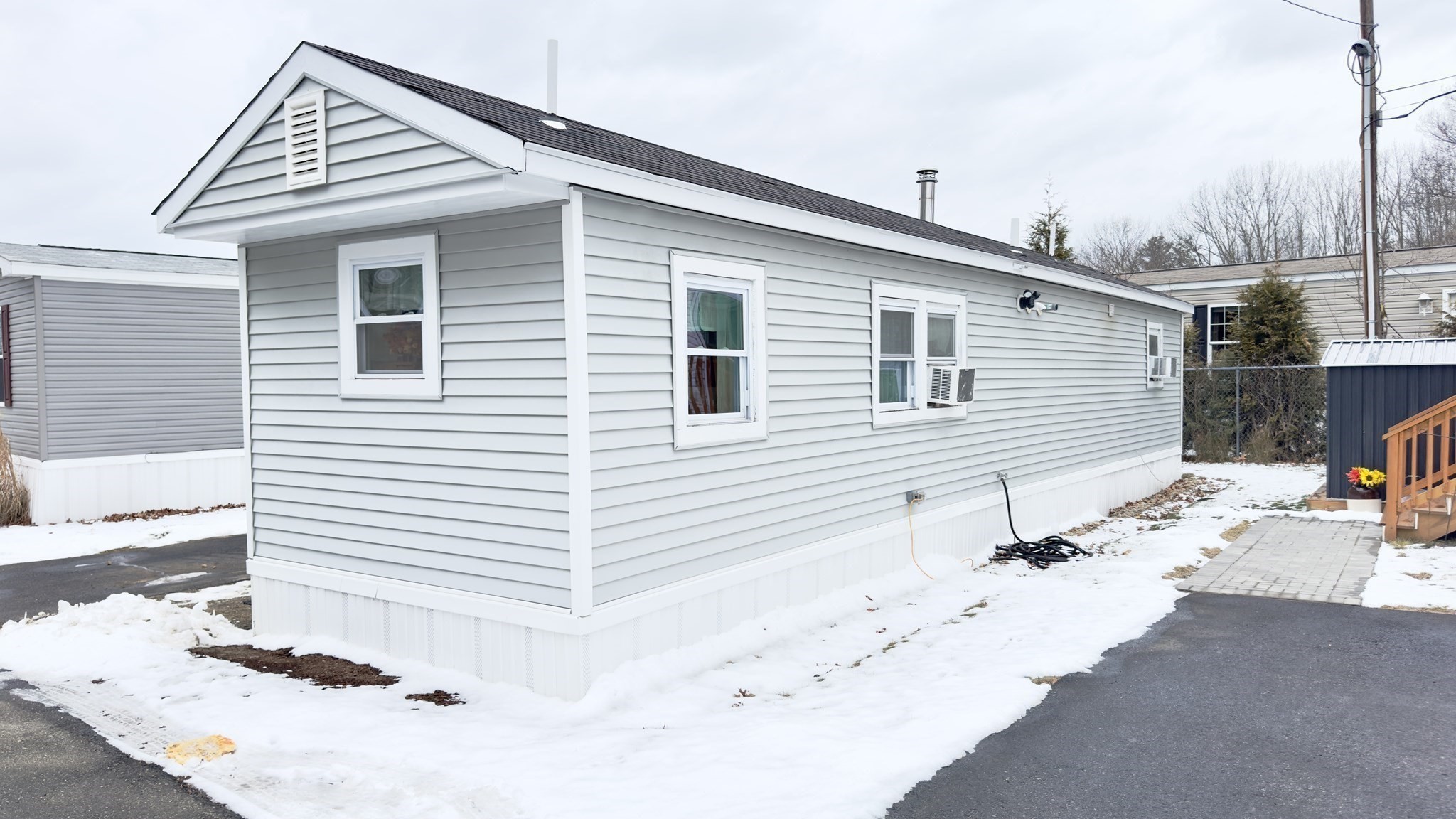 11 Groton School Road, Unit 16 Ayer, MA 01432 - Photo 3 of 16 Gallery Image 3