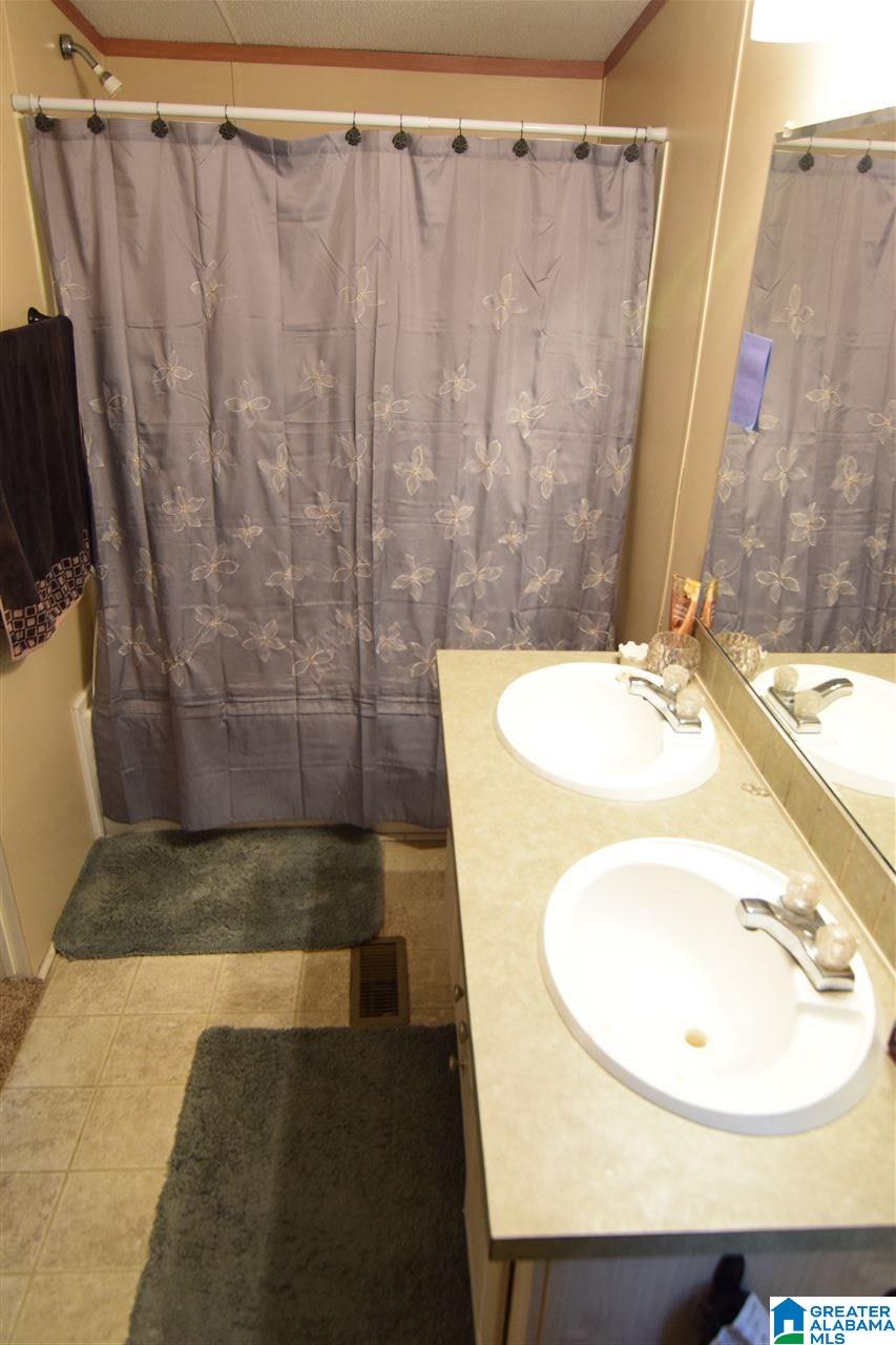 377 Owen Road Springville, AL 35146 - Photo 9 of 17 Gallery Image 9