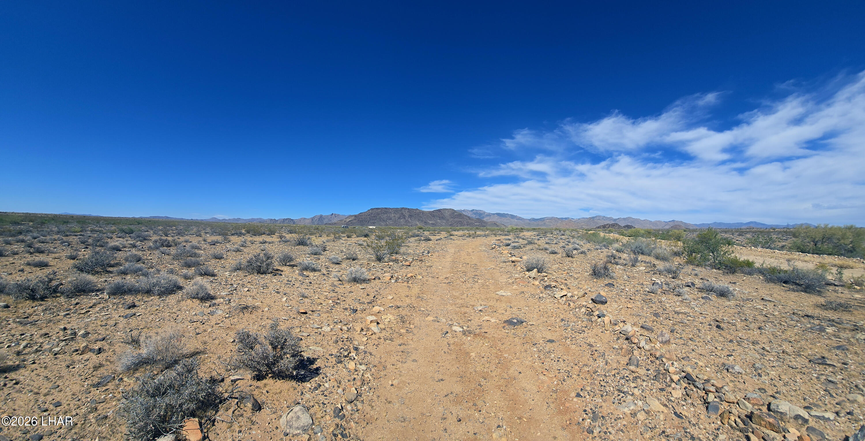 208-21-374 Lorton Road Yucca, AZ 86438 - Photo 15 of 33