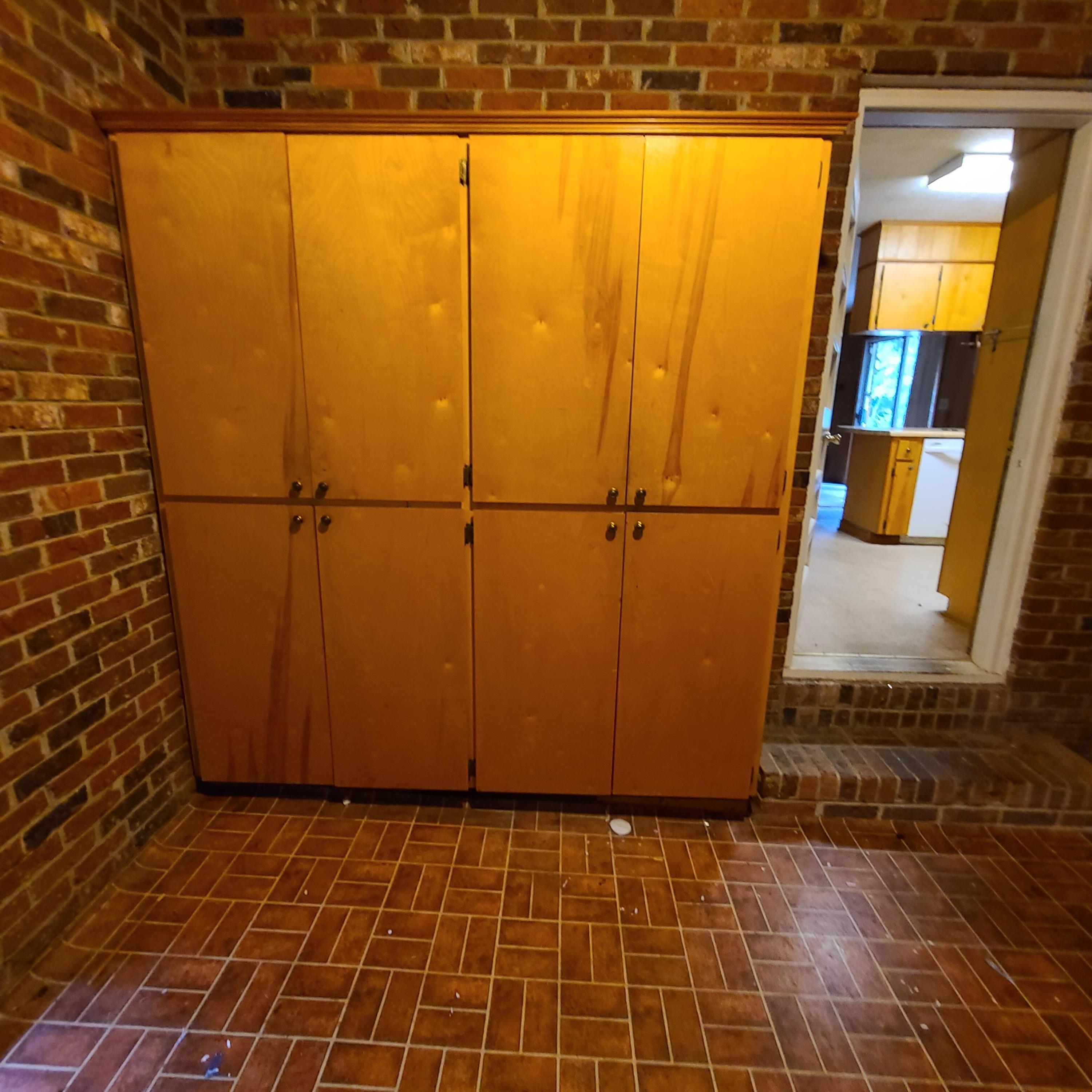 3505 Lawson Road Aiken, SC 29801 - Photo 20 of 26 Gallery Image 20