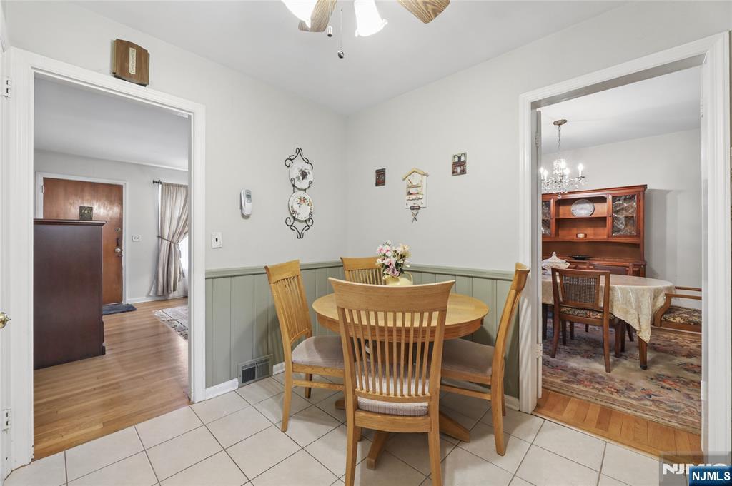 48 Rutgers Street Closter, NJ 07624 - Photo 9 of 24