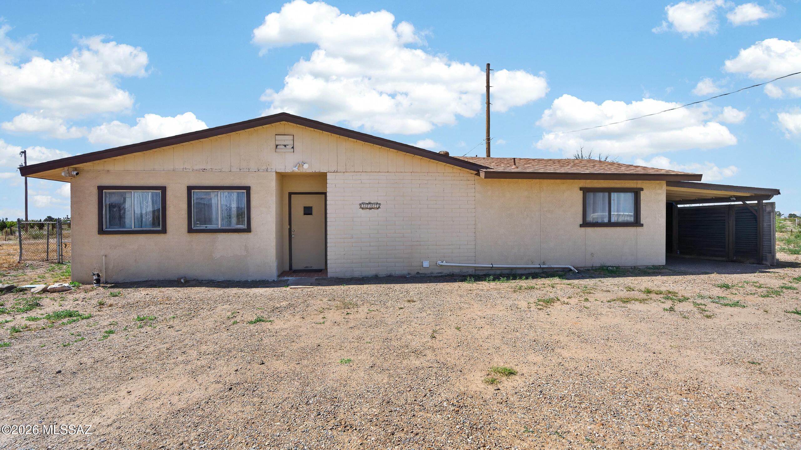 3787 North Joe Hines Road Willcox, AZ 85643 - Photo 7 of 53