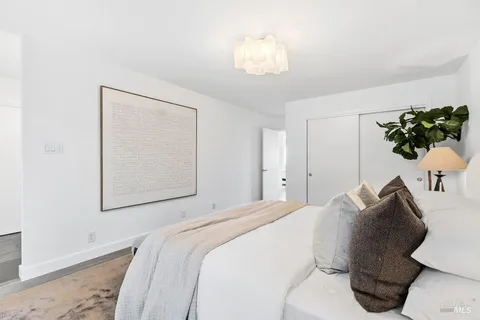 $2,995,000 | 5025 Paradise Drive, Tiburon, CA 94920