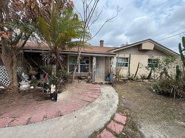 $295,000 | 1703 Hialeah Street, Orlando, FL 32808
