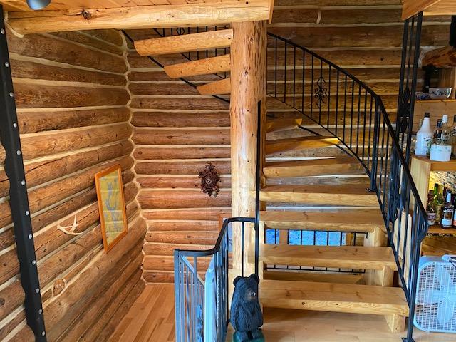 15 Stagecoach Road Greenville, ME 04441 - Photo 27 of 44 IMG_0555