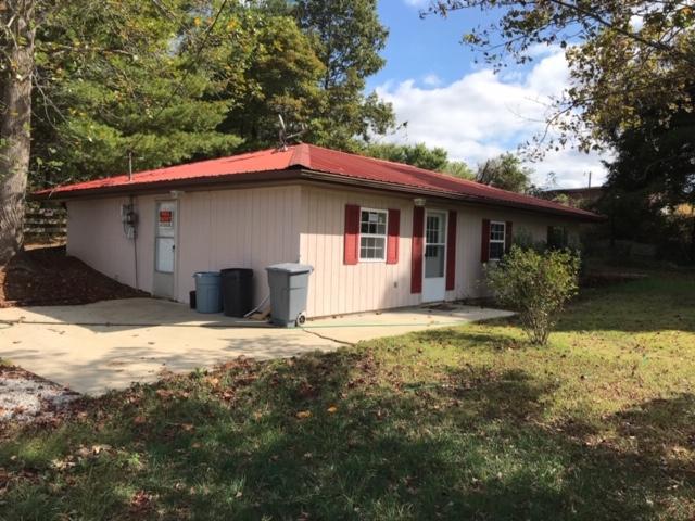 420 Tn Shortcut Road Albany, KY 42602 - Photo 1 of 14 1384.14