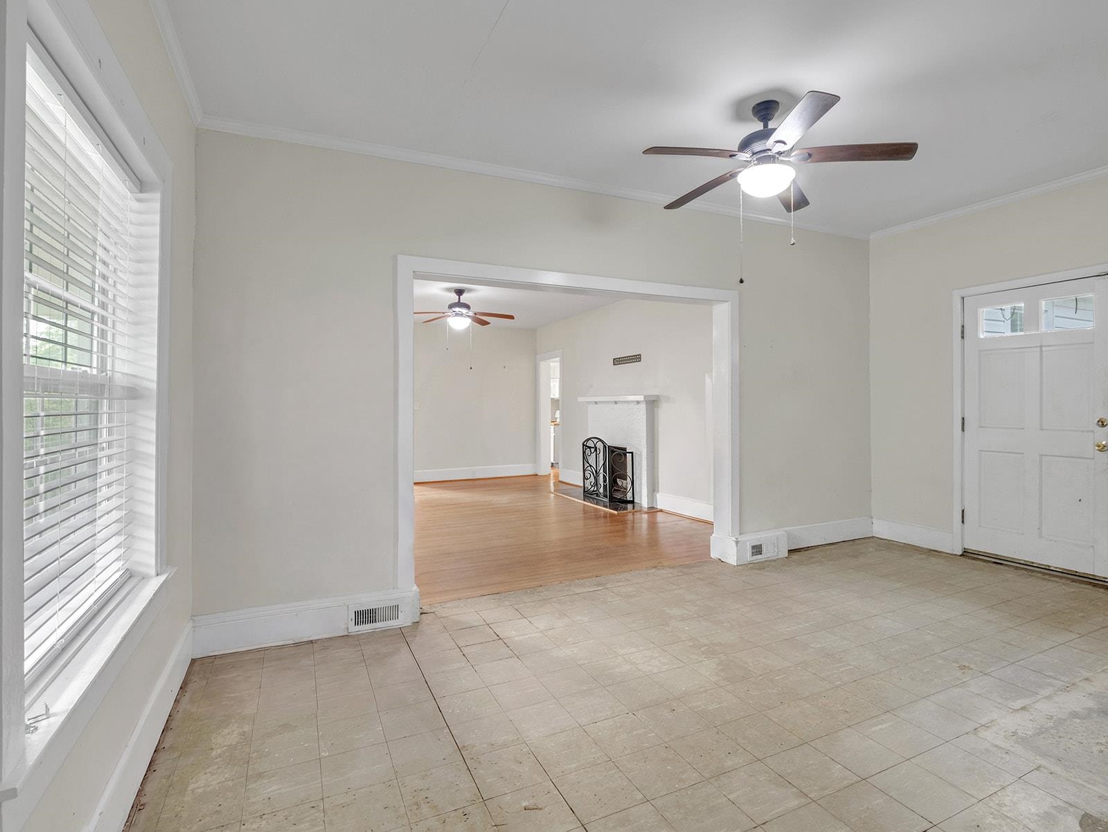117 Cooper Street Kingstree, SC 29556 - Photo 15 of 45