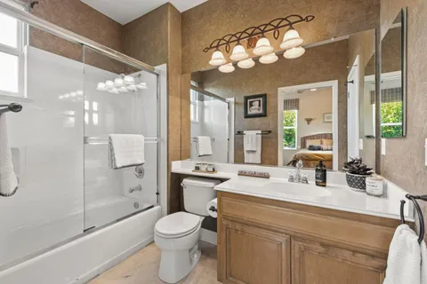 $1,895,000 | 7466 Dunbar Court, Gilroy, CA 95020