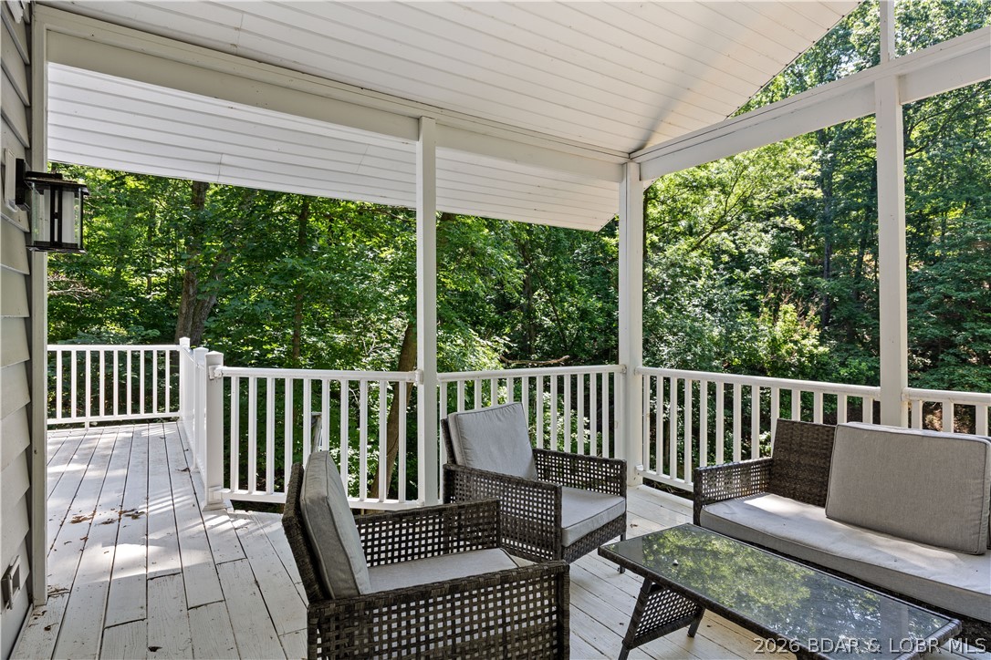 48 Lake Village Road Eldon, MO 65026 - Photo 22 of 46