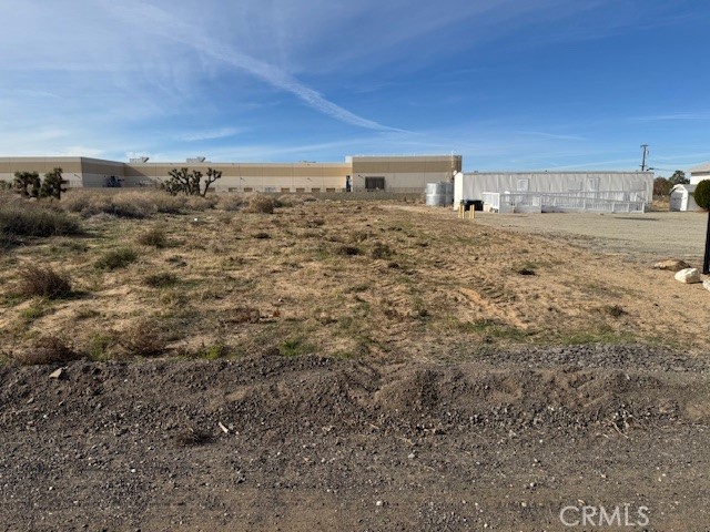 42901 6th Street East Lancaster, CA 93535 - Photo 1 of 12 a bathroom with a sink