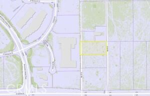 42901 6th Street East Lancaster, CA 93535 - Photo 12 of 12 a bathroom with a bathtub and shower