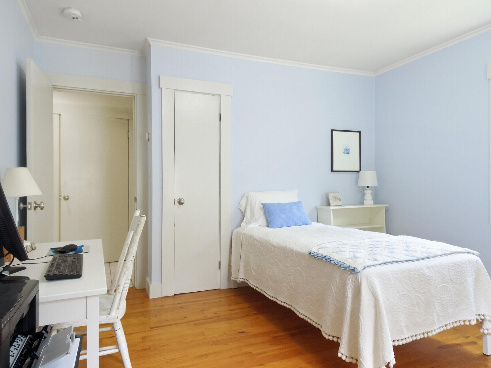 175 Pond Road Manchester, ME 04351 - Photo 31 of 72 12_DJI_0048_DxO_mls
