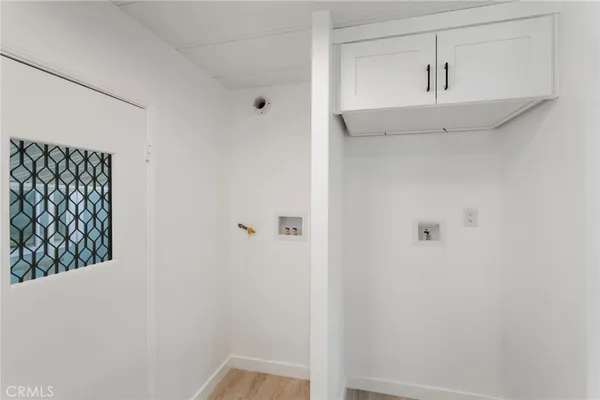 $269,000 | 304 North Jade Cove Drive, Unit 64, Long Beach, CA 90803