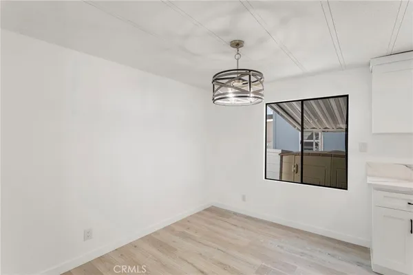 $269,000 | 304 North Jade Cove Drive, Unit 64, Long Beach, CA 90803