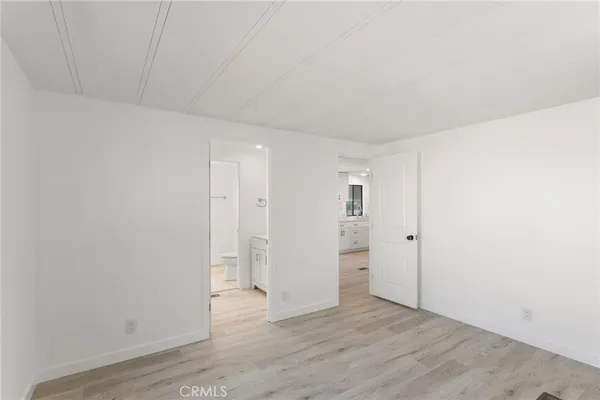 $269,000 | 304 North Jade Cove Drive, Unit 64, Long Beach, CA 90803