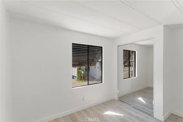 $269,000 | 304 North Jade Cove Drive, Unit 64, Long Beach, CA 90803