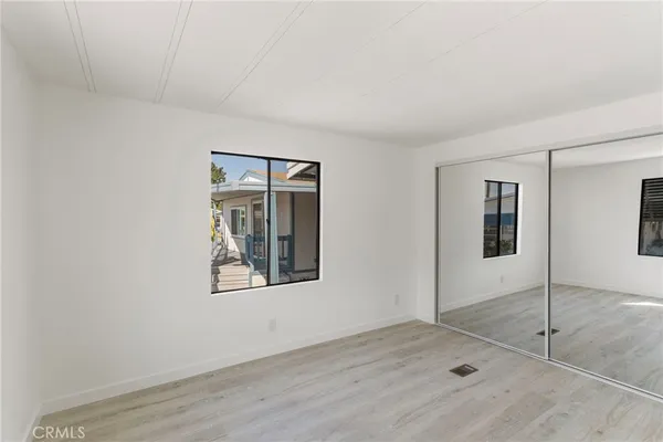 $269,000 | 304 North Jade Cove Drive, Unit 64, Long Beach, CA 90803