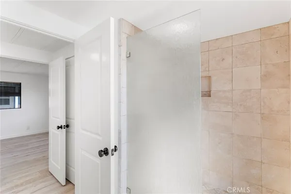 $269,000 | 304 North Jade Cove Drive, Unit 64, Long Beach, CA 90803