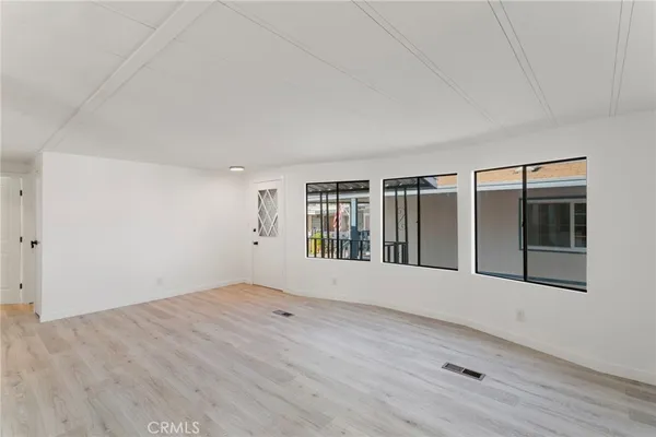 $269,000 | 304 North Jade Cove Drive, Unit 64, Long Beach, CA 90803