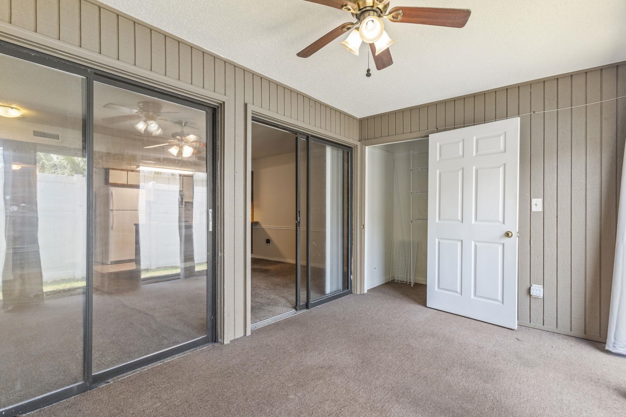 1500 Deer Creek Road, Unit 1500A Surfside Beach, SC 29575 - Photo 18 of 24