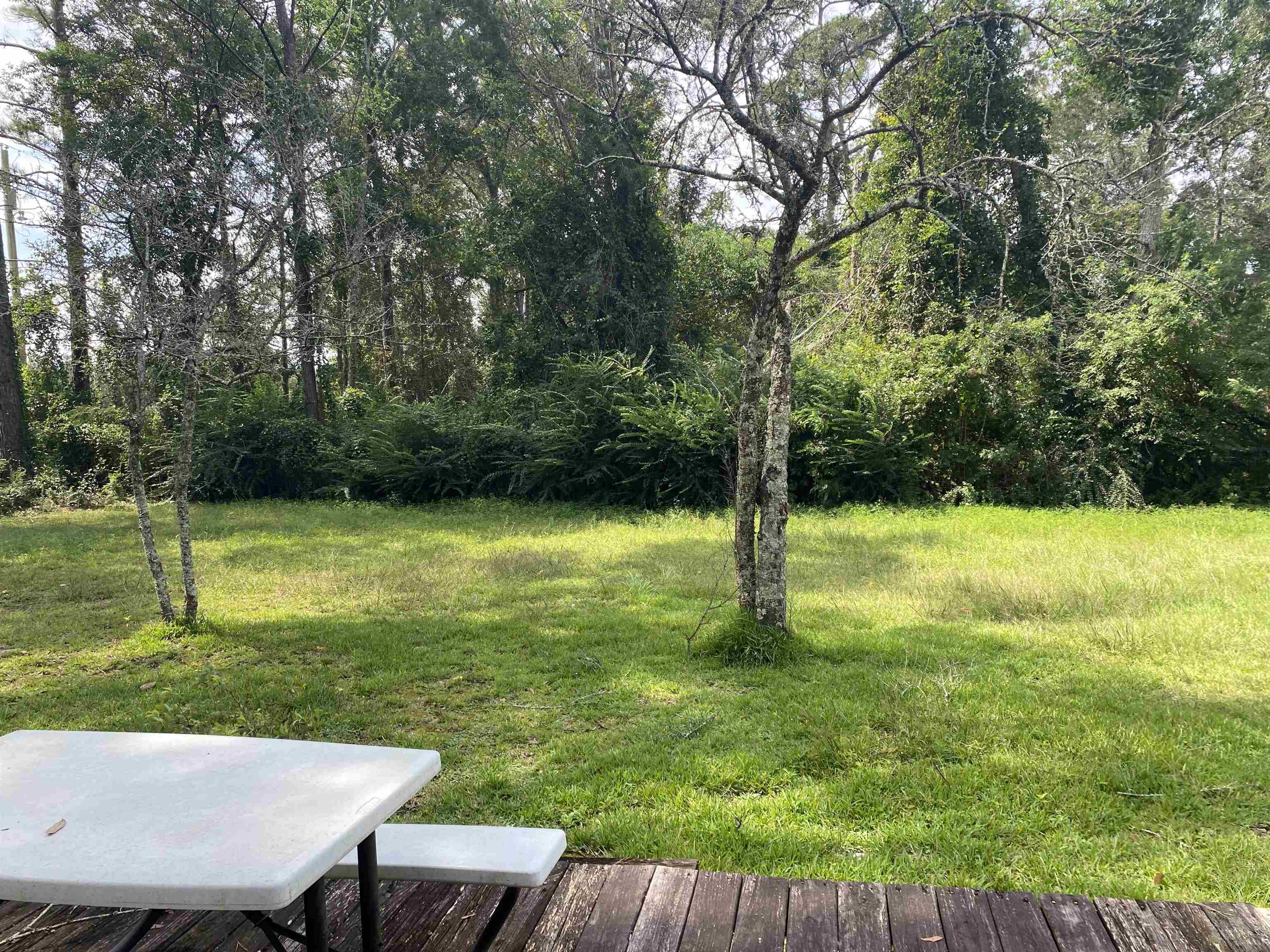 42871 Pine Grove Road Bay Minette, AL 36507 - Photo 3 of 18