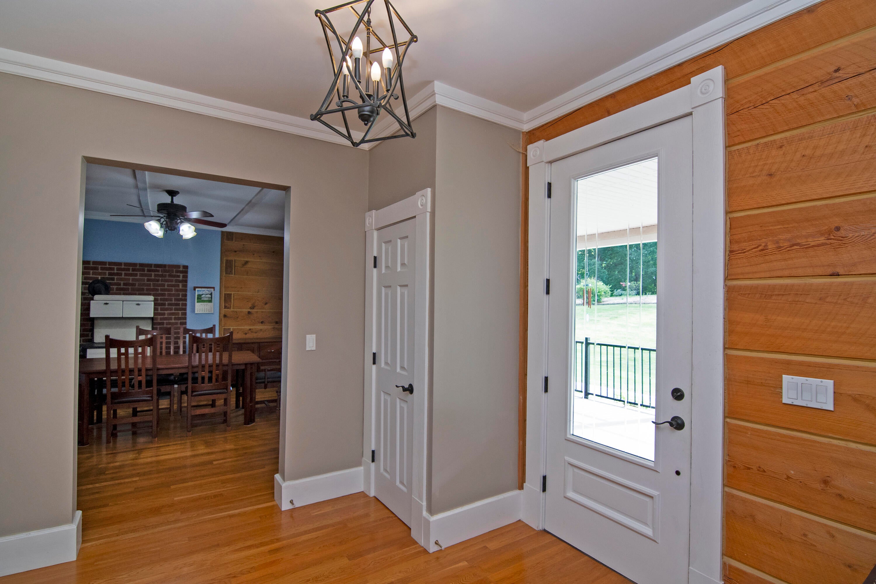 221 Montview Road Caldwell, WV 24925 - Photo 11 of 92 Gallery Image 11