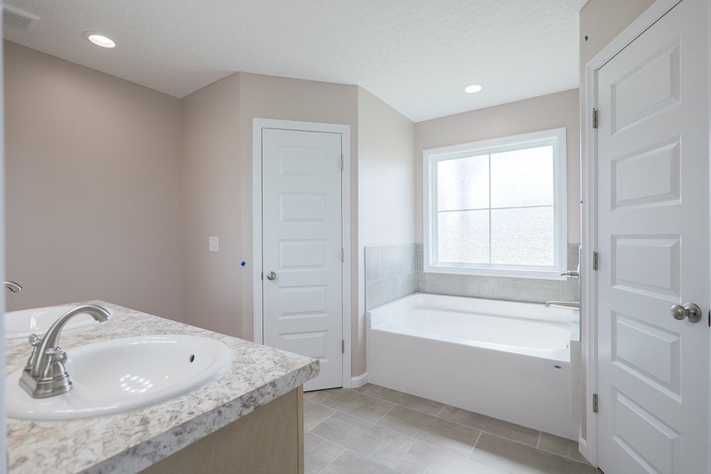 4452 White Water Road Valdosta, GA 31601 - Photo 18 of 27 Gallery Image 18