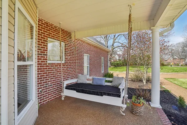 $745,000 | 1000 Bradby Drive, Burns, TN 37029