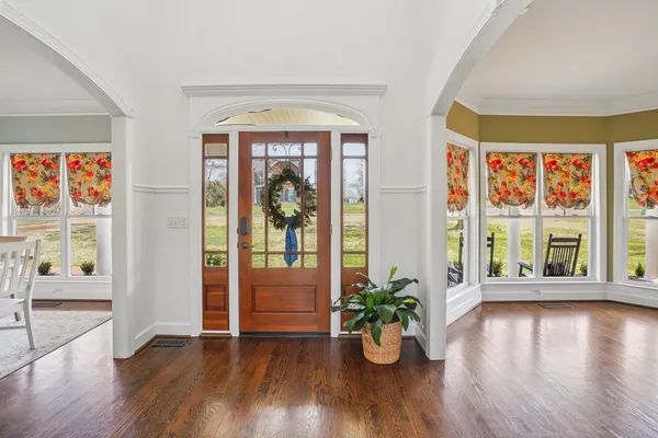 $745,000 | 1000 Bradby Drive, Burns, TN 37029