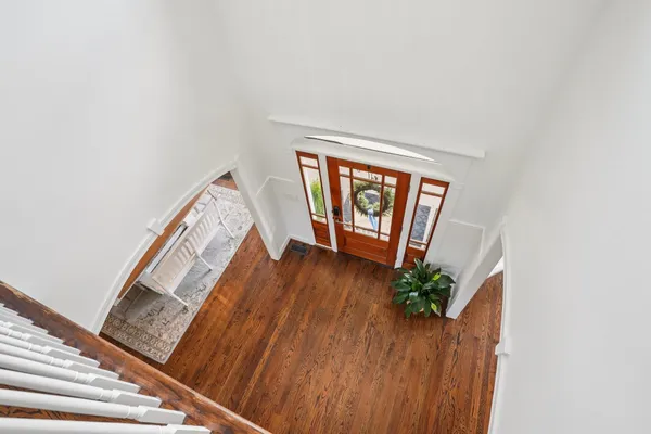 $745,000 | 1000 Bradby Drive, Burns, TN 37029