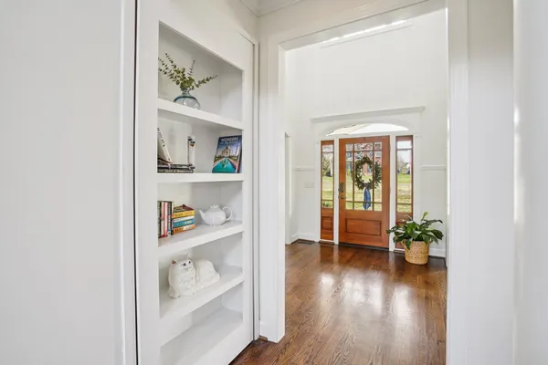 $745,000 | 1000 Bradby Drive, Burns, TN 37029