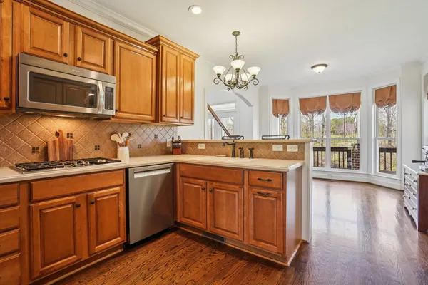 $745,000 | 1000 Bradby Drive, Burns, TN 37029