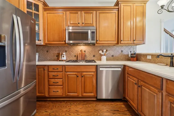 $745,000 | 1000 Bradby Drive, Burns, TN 37029