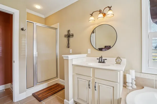 $745,000 | 1000 Bradby Drive, Burns, TN 37029