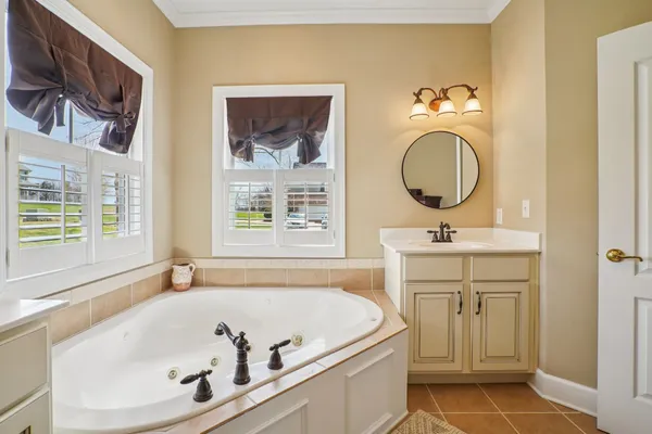 $745,000 | 1000 Bradby Drive, Burns, TN 37029