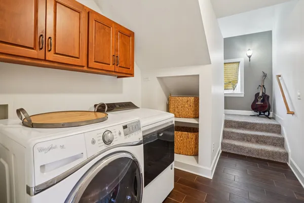 $745,000 | 1000 Bradby Drive, Burns, TN 37029