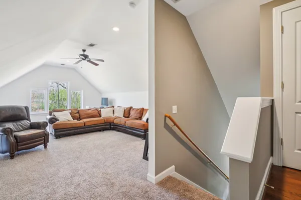 $745,000 | 1000 Bradby Drive, Burns, TN 37029