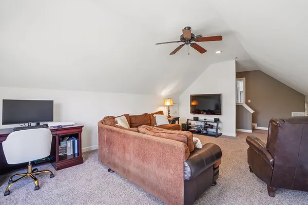 $745,000 | 1000 Bradby Drive, Burns, TN 37029