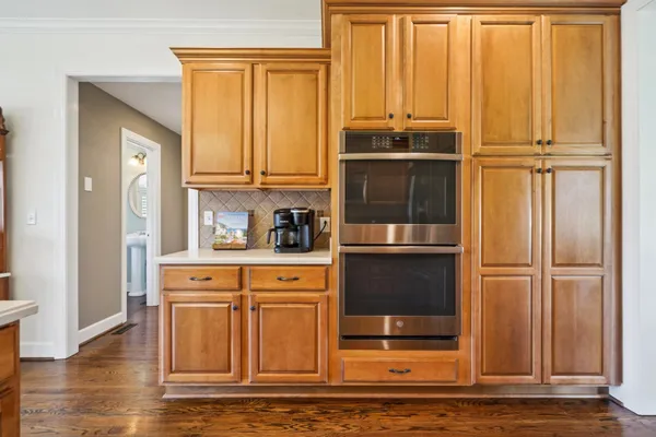 $745,000 | 1000 Bradby Drive, Burns, TN 37029