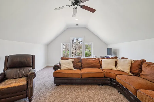 $745,000 | 1000 Bradby Drive, Burns, TN 37029