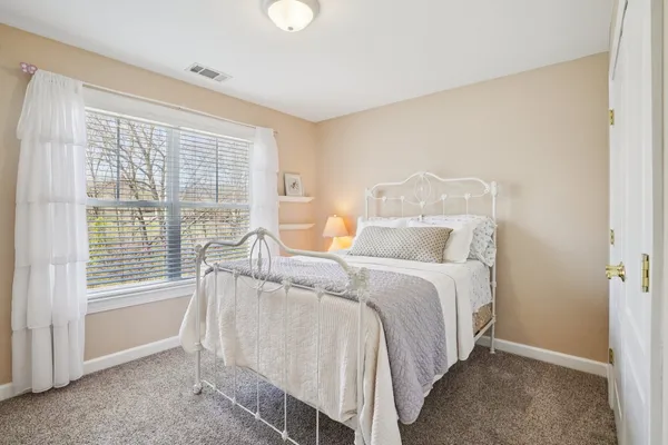 $745,000 | 1000 Bradby Drive, Burns, TN 37029