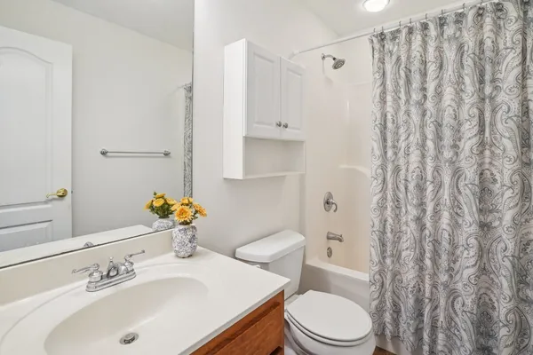 $745,000 | 1000 Bradby Drive, Burns, TN 37029