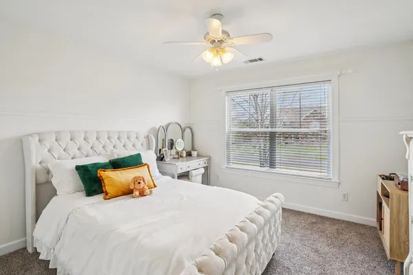 $745,000 | 1000 Bradby Drive, Burns, TN 37029