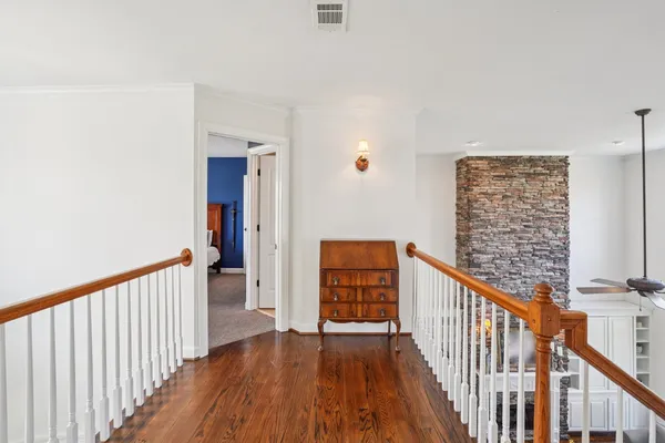 $745,000 | 1000 Bradby Drive, Burns, TN 37029