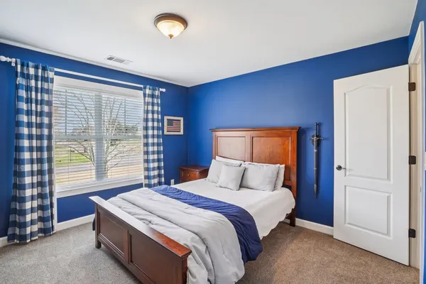 $745,000 | 1000 Bradby Drive, Burns, TN 37029