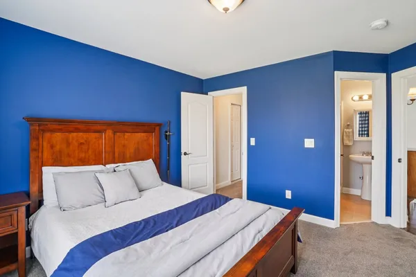 $745,000 | 1000 Bradby Drive, Burns, TN 37029