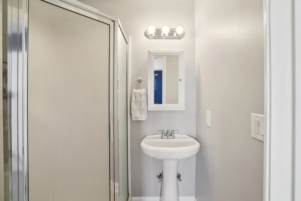 $745,000 | 1000 Bradby Drive, Burns, TN 37029