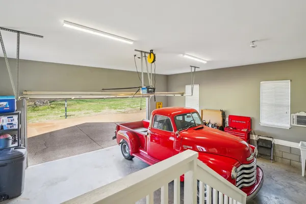 $745,000 | 1000 Bradby Drive, Burns, TN 37029